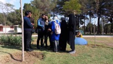677a3d6e10589_آبان%20(4).jpg